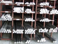 (스테인리스 이형재 유통업체) 헥사월드