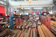 원일특강 충북 진천에 물류단지 건설