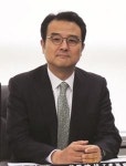 (신년사) 한국용접공업협동조합 최기갑 이사장