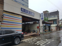 유통·가공업체 탐방⑦ - 용두동 천호대로 철강 거리