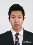 (취재안테나) 춘주전국시대 맞은 데크 제조업계