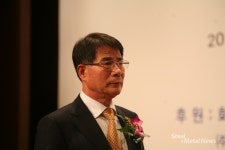 [제20회 금형의 날] 30인, 수상의 영예를 안다