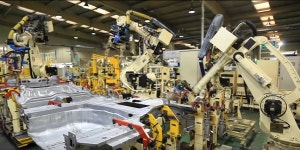 엠에스오토텍, 핫스탬핑용 도금강판 가열방법 특허권 취득