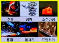 중기중앙회 뿌리산업위원회, 성명서 발표 없던 일로