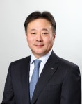 (신년인사회) 이휘령 세아제강 대표, 미국 공장 안정화에 주력