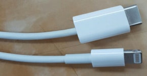 엠에스텍, 일체형 금형 기술로 C타입 USB 개발