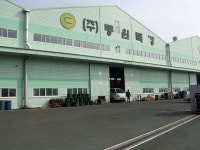 동원특강 미음산단 이전 3년차