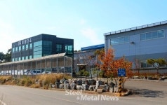 대원단조, 서산 우량 기업으로 우뚝