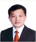 신광, 김기호 대표이사 선임