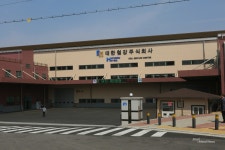 대한철강, 당진 2공장 준공으로 힘찬 도약