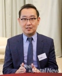 [인터뷰]정원웅3D시스템즈코리아부사장·권대헌 한국헥사곤 메트롤로지 총괄