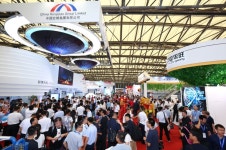 알루미늄 차이나 2017 경량화·가전산업 변화 주도