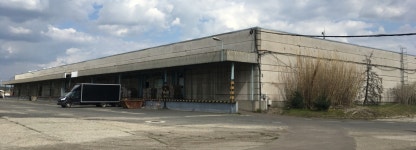 영신기전·신흥에스이씨, 헝가리 공장 인수