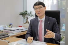 (특별기획3) 동국제강, 철강업계의 퍼스트 펭귄