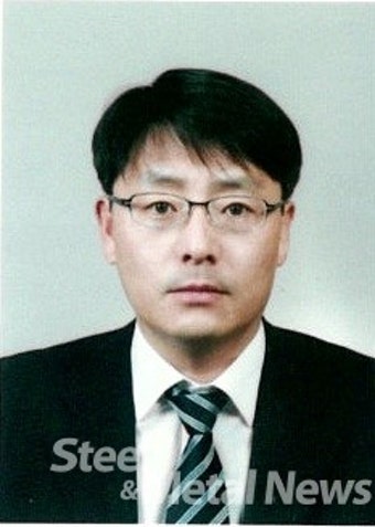 (특별기획3) 세아베스틸 김철희 상무, 