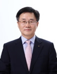 세아씨엠, 김동규 대표 선임