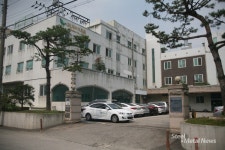 (뿌리기술 전문기업을 찾아서)친환경 표면처리 기술 선도기업 (주)제이미크론