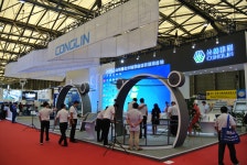 (알루미늄 차이나 2017) 경량화 솔루션의 모든 것