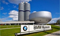 조은기술단주 | ㈜조은기업, 국내 100% 기술로 BMW 입찰 성공