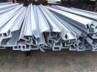 부국철강 완성車 공장 운송 캐리어용 소재공급으로 바빠