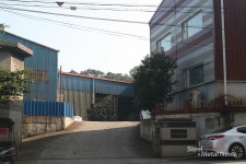 보국주물공업(주), 최고 품질의 선박·산업용 주철주조부품 전문업체로 부상