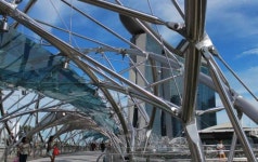 STS, 좋지만 비싸다? 편견 버려…①