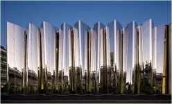 STS, 좋지만 비싸다? 편견 버려…③