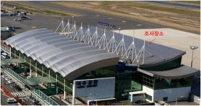 STS, 좋지만 비싸다? 편견 버려…②