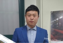 (사람과 사람들) 대동강업 천영종 이사, 새로운 변화가 불황 극복의 열쇠