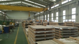 (업체탐방) 남양금속, 유연한 변화 통해 고객 만족 UP