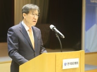 한국철강협회, 스틸코리아2017 개최