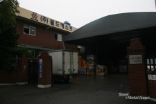 (뿌리기술 전문기업을 찾아서) 창업 10년만에 글로벌기업으로 도약한 (주)월드캐스트
