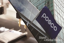 <분석>비철協 재가입한 포스코의 속내는?⑤