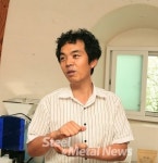 유례없는 금속교육자재 전문기업 수시스템