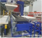 동아에스텍, 제로에너지빌딩 의무화에 단열재 수요↑