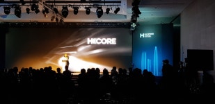 현대제철, 내진강재 에이치코어(H((Core) 브랜드 런칭