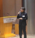 (STS 세미나) 가전분야서 STS 신수요 창출 기대