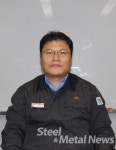 (인터뷰)박요설 (주)창성 이사, 3D프린팅, 장비·소재·SW·수요산업 밸런스 맞춰야 발전 가능