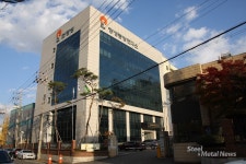 (인터뷰)박요설 (주)창성 이사, 3D프린팅, 장비·소재·SW·수요산업 밸런스 맞춰야 발전 가능