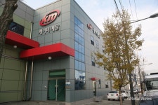 케이비메탈, 금속가공 하드웨어 산업 강자로 부상