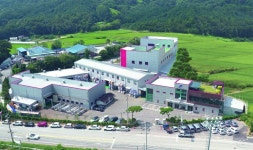 다성테크, 2022년 매출액 1,000억 목표