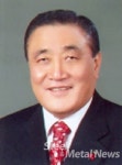(협회/단체장 신년코멘트)한국주물공업협동조합 서병문 이사장