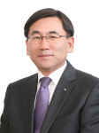 (제조업체 대표 경영비전) 세아창원특수강 이지용 대표