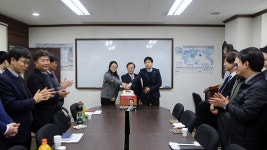 메탈월드 창간 12주년 맞아