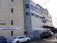 (뿌리기술 전문기업을 찾아서)아연도금 전문기업 삼일금속(주)