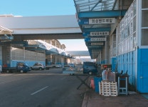 시화산업단지, 파스너 업체 경영환경 악화일로