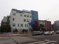 한국기전금속(주), 기초소재산업 주역으로 부상