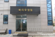 <우수기업을 찾아서③> 한진철관, 국내 최고 명품 구조관 생산기지 구축
