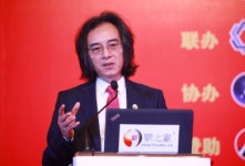 中 철강업체 총출동 제14회 스틸홈 철강전략회의 4월 개최