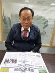 동일제강 2018 物量보다 品質로 승부